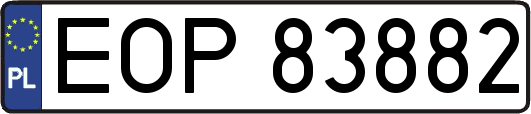 EOP83882