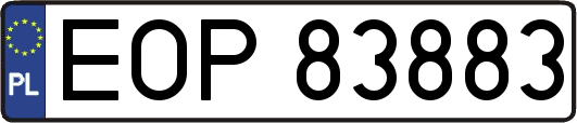 EOP83883