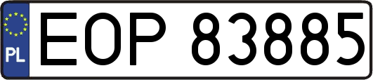 EOP83885