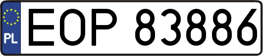 EOP83886