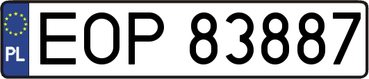 EOP83887