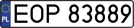EOP83889