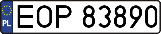 EOP83890