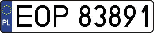 EOP83891