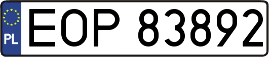 EOP83892