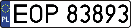 EOP83893