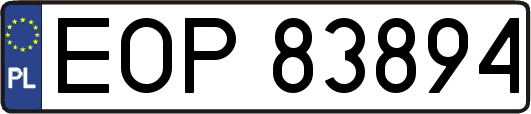 EOP83894