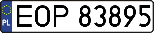 EOP83895