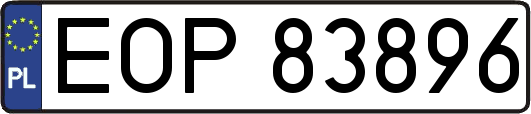 EOP83896