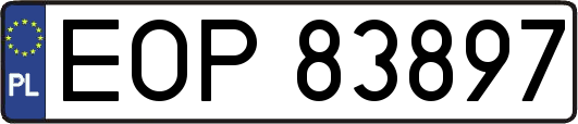 EOP83897