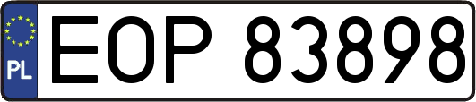 EOP83898