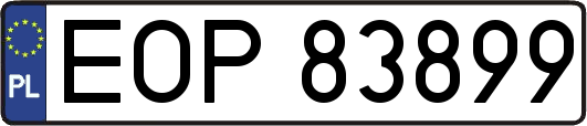 EOP83899