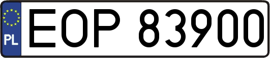 EOP83900