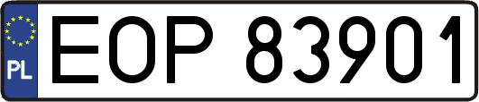 EOP83901