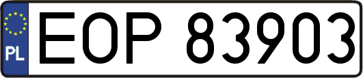 EOP83903