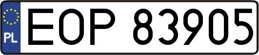 EOP83905