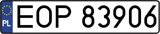 EOP83906