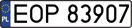 EOP83907