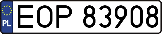 EOP83908