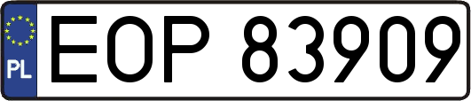 EOP83909