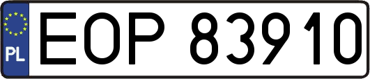 EOP83910