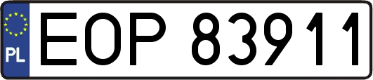 EOP83911