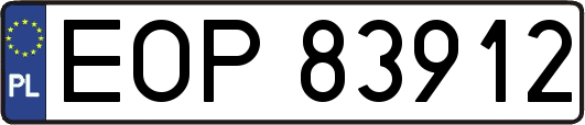 EOP83912