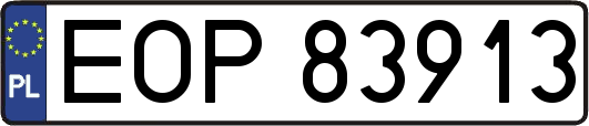 EOP83913