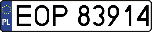 EOP83914