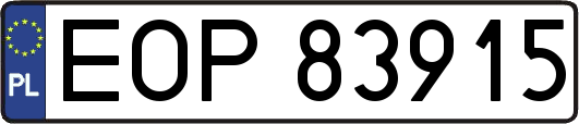 EOP83915