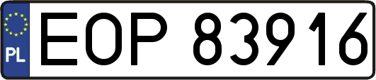 EOP83916