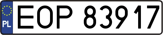 EOP83917
