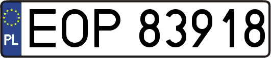 EOP83918