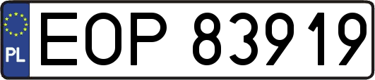 EOP83919