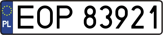 EOP83921