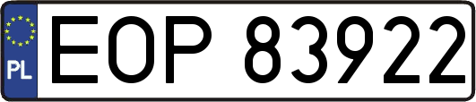 EOP83922