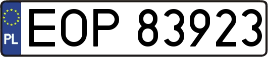 EOP83923