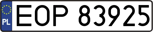 EOP83925