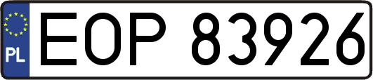 EOP83926