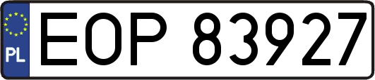 EOP83927