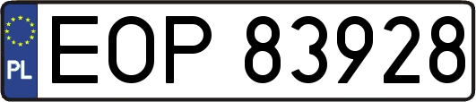 EOP83928