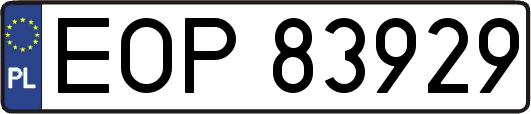 EOP83929