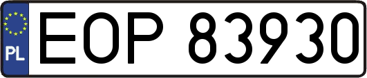 EOP83930