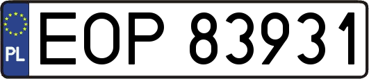 EOP83931