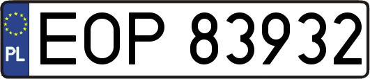 EOP83932