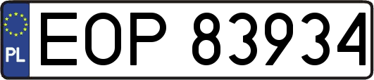 EOP83934