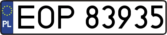 EOP83935