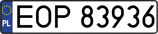 EOP83936