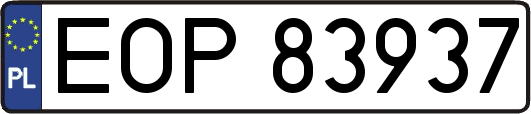 EOP83937