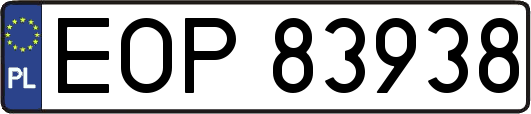 EOP83938